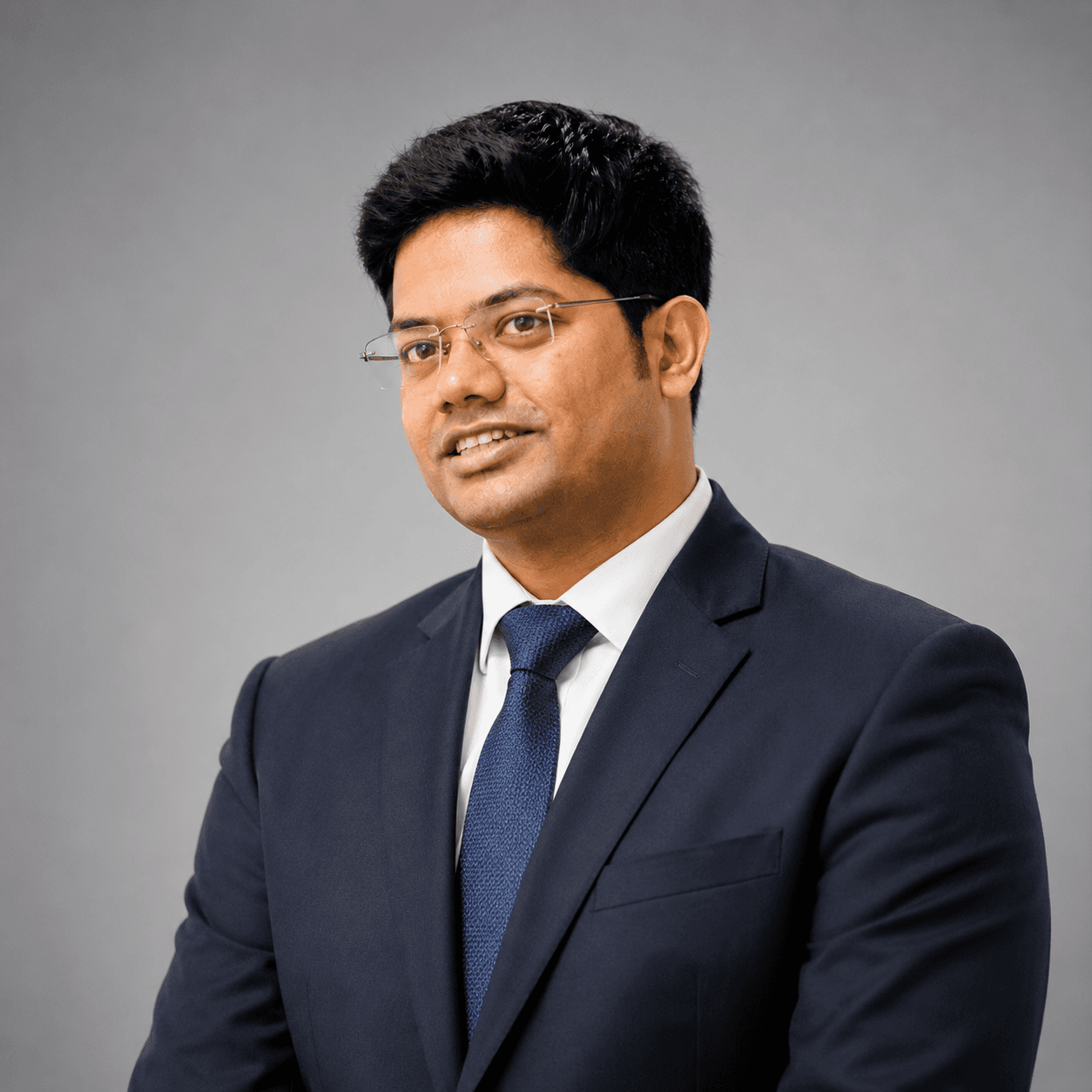 Sumit Kumar