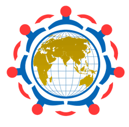 Global Tech Policy Coalition