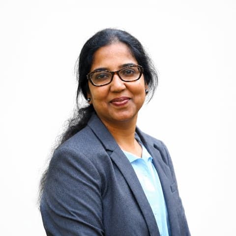 Deepalakshmi Vadivelan