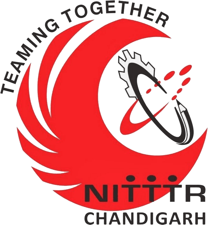 National Institute of Technical Teachers Training and Research, Chandigarh