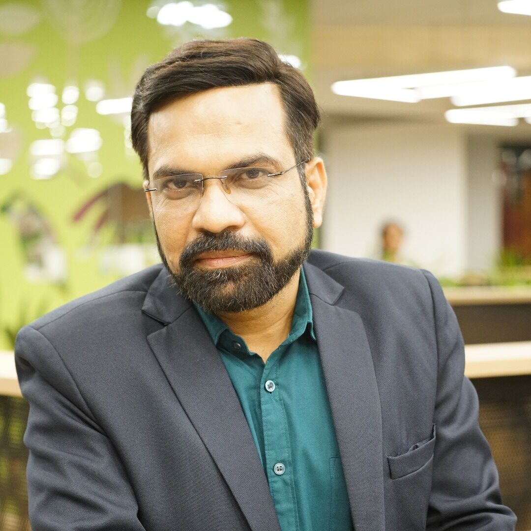 Cyber Awareness, Policy & Emerging Threats