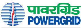 Power Grid Corporation of India Ltd.
