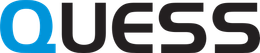 Quess Corp Limited logo