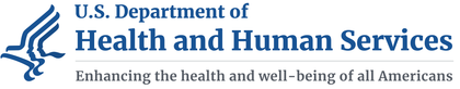 HIPAA